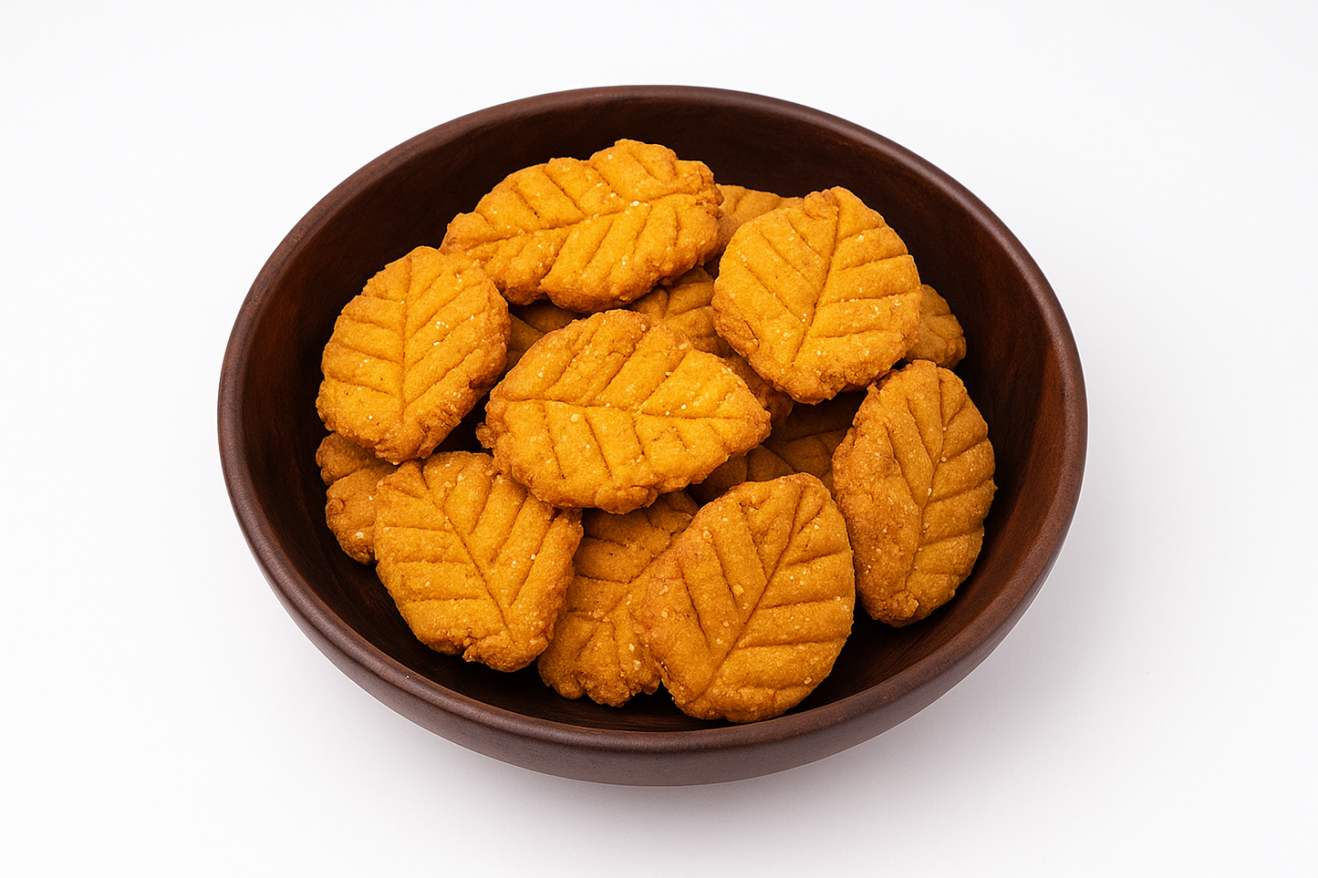Thekua - The Taste Of Bihar 250g