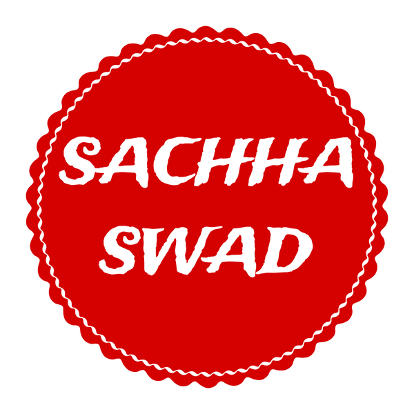 SACHHA SWAD
